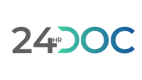 24hrDco