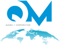 Quema Corporation
