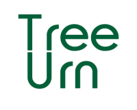 Tree Urn