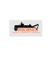 Phoenix Heavy Towing