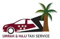 Professional Taxi Services for Hassle-Free Hajj and Umrah Travel