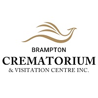 Brampton Crematorium & Visitation Centre