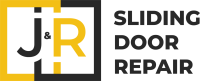J & R Sliding Door & French Door Repair