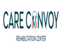 care convoy