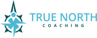 True North Coaching