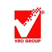 VRO Group - Xây tinh tưởng, Dựng thành công!