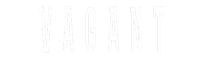 Vagant Dubai