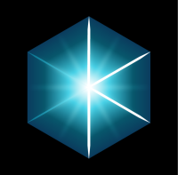 Kira Marketing Management
