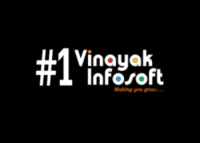 Vinayak Infosoft