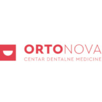 Orto Nova Centar Dentalne Medicine