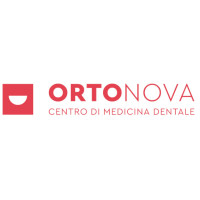 Centro di Medicina Dentale Orto Nova