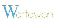 Wartawan.id