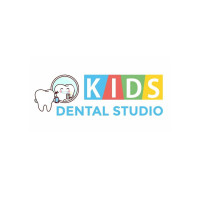 Kids Dentist in Ahmedabad