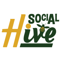 Social Hivee – Web Design, SEO & Digital Marketing Agency in Carol Stream, IL