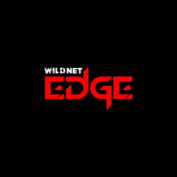 The Technology Edge Your Business Deserves