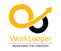 Digital Marketing Tools