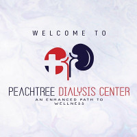 Peachtree Dialysis Center Is a Hub for Transformative Care