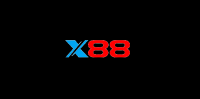 X88 – Cổng Vào X88.COM Chính Thức 2026 | Đăng Ký Nhận 88K