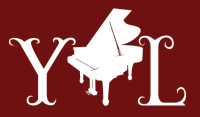 Piano Teacher in Chicago | The Art of Piano Playing