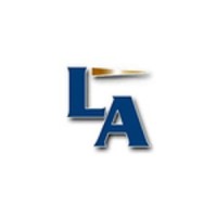 Lincoln Air LLC