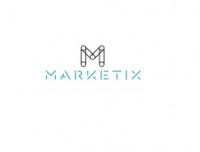 Marketix