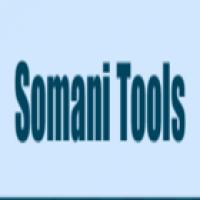 HSS Circular Saw Blade - Somani Tools