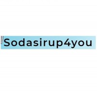 Sodasirup4You