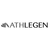Athlegen - Buying Chiropractic Table Sydney