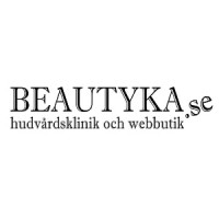 Beautyka AB