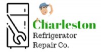 Charleston Refrigerator Repair Co.