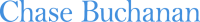 certified financial planner