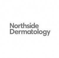 Northside Dermatology Melbourne