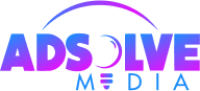 AdSolve Media