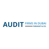 Best Audit Firm in Dubai | Top Auditors