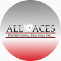 All Aces Promotional Staffing - Event Staffing Agency