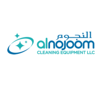 Al Nojoom Cleaning Equipment LLC