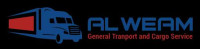 Reliable Cargo to Saudi & GCC | Al Weam Cargo UAE