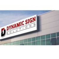Dynamic Sign Solutions