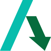 ATRIY ELECTRONIC APPLIANCES TRADING L.L.C