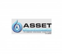 Asset Plumbing Group
