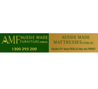 Aussie made Furniture