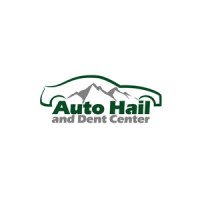 Auto Hail and Dent Center