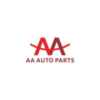 AA Auto Parts