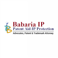 Babaria IP and Associates