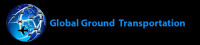 Global Ground Transportation is our “On Time Every Time Guaranteed