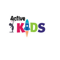 Active Kids Online