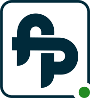 FirstPoint Maintenance