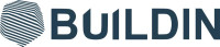 Steamlines for Consultants