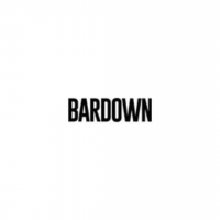 Bardown