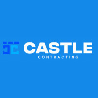 Castle Contracting